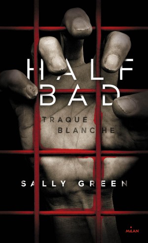 half-life,-tome-1---half-bad-485010